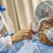 Reinfectados: entre falsos negativos, baja inmunidad y coronavirus muertos