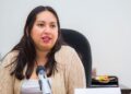 La UASLP debe ser un espacio transparente, diligente y sobre todo al servicio de la comunidad