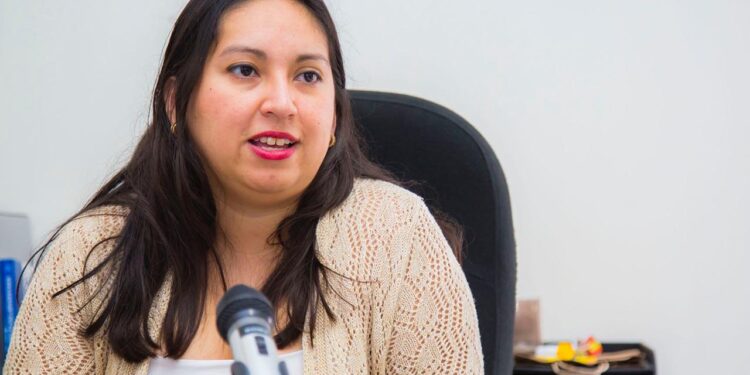 La UASLP debe ser un espacio transparente, diligente y sobre todo al servicio de la comunidad