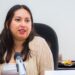 La UASLP debe ser un espacio transparente, diligente y sobre todo al servicio de la comunidad