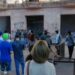 FGE investiga daños a inmuebles en SLP