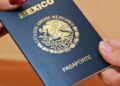 Se reanuda emisión de pasaportes el lunes 22 de junio