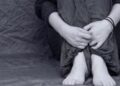 Niño denuncia abuso sexual por parte de padrastro mientras era atendido de emergencia