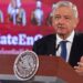 No voy a permitir que ninguneen la investidura presidencial, advierte AMLO