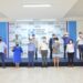 Alcaldes del PAN respaldan al dirigente estatal rumbo al 2021