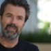 Muere Pau Donés, de Jarabe de Palo, a los 53 años