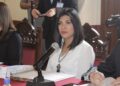 Con ilegalidades buscan desechar reglamento de cuidado animal