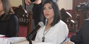 Con ilegalidades buscan desechar reglamento de cuidado animal