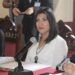 Con ilegalidades buscan desechar reglamento de cuidado animal
