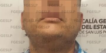 Capturado último implicado en desaparición en Prados
