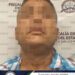 Capturado último implicado en desaparición en Prados