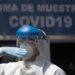 López Obrador, dispuesto a realizarse prueba de Covid-19 previo a viaje