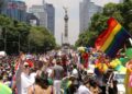 Pride 2020 serán virtual ante pandemia de coronavirus