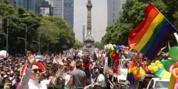 Pride 2020 serán virtual ante pandemia de coronavirus