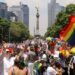 Pride 2020 serán virtual ante pandemia de coronavirus