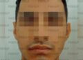 Orden de aprehensión a joven por robo a tienda