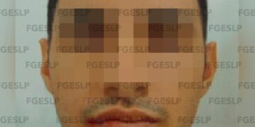 Orden de aprehensión a joven por robo a tienda