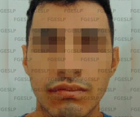 Orden de aprehensión a joven por robo a tienda