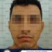 Orden de aprehensión a joven por robo a tienda