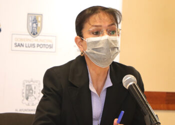 Se implementa diálogo para implementar protocolos ante “mejor normalidad”