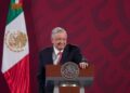 Si es para ahorrar, AMLO da visto bueno a fusión de órganos reguladores