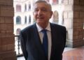 Fue un crimen abandonar a los jóvenes: AMLO
