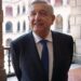 Fue un crimen abandonar a los jóvenes: AMLO