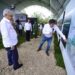 AMLO calcula que sea inaugurado el tren maya en el 2024