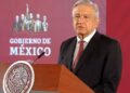 AMLO será guardián de la elección de 2021