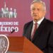 AMLO será guardián de la elección de 2021