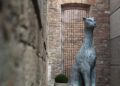 Museo Leonora Carrington convoca a concurso de cuento surrealista