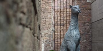 Museo Leonora Carrington convoca a concurso de cuento surrealista