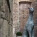 Museo Leonora Carrington convoca a concurso de cuento surrealista