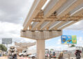 Nuevas obras en la ciudad