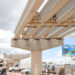 Nuevas obras en la ciudad