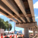 Obras municipales registran mayor avance al programado