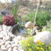 Avanza proyecto ambientalista en Morales