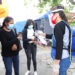 Se refuerzan inspecciones sanitarias en mercados
