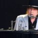 Mi nuevo albúm nació de un torrente de conciencia: Bob Dylan