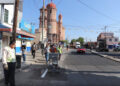 En marcha programa de ciclovías temporales