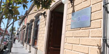 Se atiende a mil 818 mujeres violentadas durante contingencia