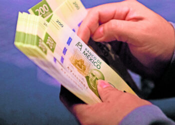 Banco Mundial prevé caída de 7.5% en el PIB de México para 2020