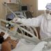 En México son 185 mil 122 casos de Covi-19 y 22 mil 584 muertes