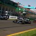 F1 cancela carreras de Azerbaiyán, Singapur y Japón por Covid-19; México aún en duda