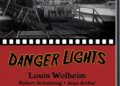 Recomendaciones de películas desde el Museo del Ferrocarril
