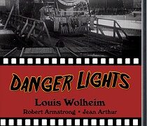 Recomendaciones de películas desde el Museo del Ferrocarril