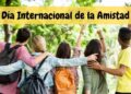 Día Internacional de la Amistad: Por qué se celebra el 30 de junio