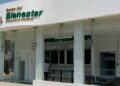 Banco del Bienestar busca bancarizar a 3.9 millones de jóvenes
