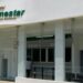 Banco del Bienestar busca bancarizar a 3.9 millones de jóvenes