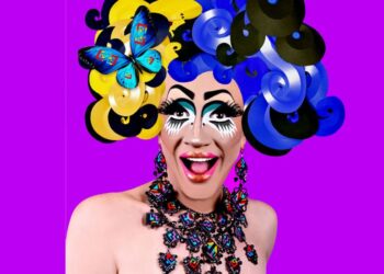 CDMX celebrará orgullo LGBTTTI+ con evento:  “Entre lenchas, vestidas y musculocas”